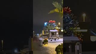 #Christmas in #oslo #norway #viral #shorts