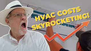 Independent HVAC Contractors | BEST HVAC Contractors | Intrepid Comfort Solutions