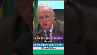 PRESTEM ATENCAO NESTA CONTA E VOCES TDS VAO TER UMA IDEIA DO PAIS QUE NOS TDS TEMOS NAS MAOS.....