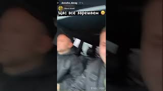 Рома и Олежа снова на суете😂🔥 | Паша Пэл #пашапэл #ромаиолежа