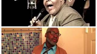 Who do it better Rance Allen or Subrico??😂