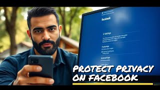 PROTECT Your Privacy: Stop Facebook From Accessing Your Photos Now!