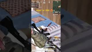 PUBG mobile 1v1 best clutch ll 🔥😱#shorts #viral #viralvideo #pubgmobile