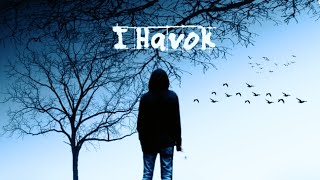 Hard Times Music Video by iHavok