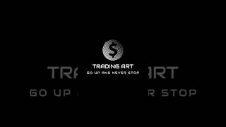 Trading करते हो तो यह कभी मत करना #shorts