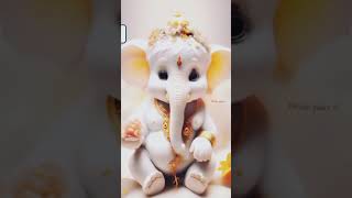 dev Shree Ganesh dev#🚩🚩🚩#youtubeshorts #viral#trendingsong