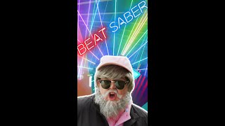 Dance Monkey - Beat Saber