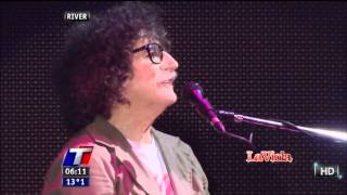 CHARLY GARCIA - FANKY - QUILMES ROCK 2012 FULL HD.mp4