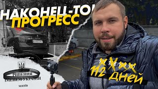 Адвокат для РЕНО ЛОГАН по делу ДТП