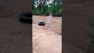 Front Flip ( Double Round) #flip #frontflip #gymnastics #viral #shorts #youtube #stunt #backflip