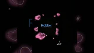 #roblox  ترند روبلوكس