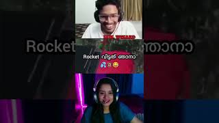 Aleena discord trolls 😂 TVA കണ്ണപ്പി & മാമൻ #tkrp #gta5 #eaglegaming #txagamingyt