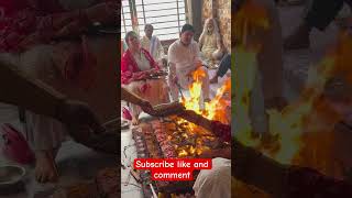 #hawan #shiv #live #food #hindufestival -#shivebhajan #birthday #video #viraltiktok #movie #shorts