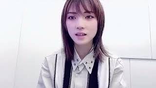 岡田奈々スキャンダル＆卒業について語る