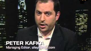 The Loop  Gizmodo No No Videos as20080114 loop flv