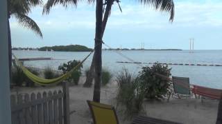 Ibis Bay Beach Resort - Key West