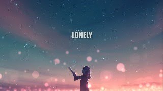 Noah Cyrus - Lonely (Lyrics)