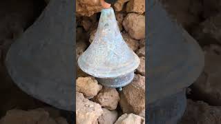 #trending #shortsviral #metaldetecting #unique #shortvideos #treasure #viral #viralvideos