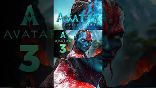 Upcoming 2025 Movies #thebatman2 #captainamerica #avatar3 #upcomingmovies