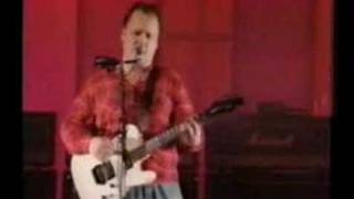 Pixies - Trompe Le Monde (live)