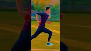 fantastic balling 👍🔥🌹#short#viral#trending#yt family