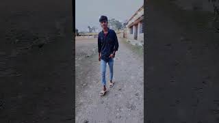 #short #trending #shorts #youtube #viral #shortvideo