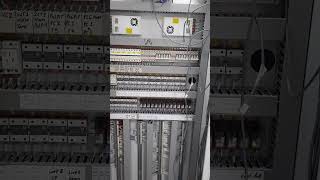 This is the profibus plc either net plc s7 1500 programming software a rolling Mills is with billet