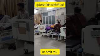 #doctor #movie |@DrAmitHealthVlog | Dr Amit MD