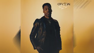 Giveon - All To Me [1 Hour Loop]