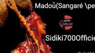 YORO SIDIBÉ dônin Malikidjan