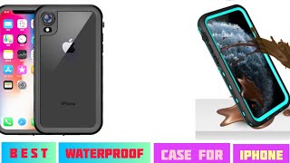 Best waterproof case for iphone #Best waterproof case for iphone 13 pro max #shorts