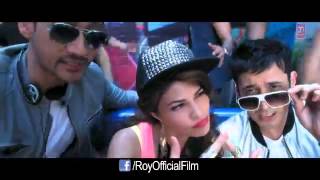 'Chittiyaan Kalaiyaan' VIDEO SONG   Roy   Meet Bros Anjjan, Kanika Kapoor   T SERIES