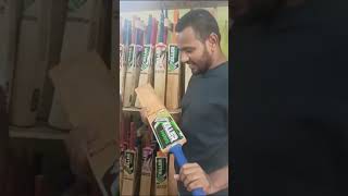 winner bat,killer bats,hard tenniscricket bats,cricketbats,winnerbats,scoope bats,winner- 9182812645