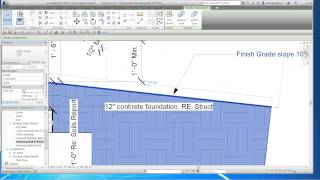 CAD-1 Presents - Enhancing Your Detail Drawings in Revit