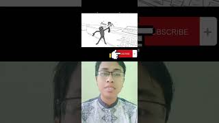 Pencuri gendeng #shortvideo #shorts