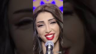 الله الله بالامانة ♧ دنيا باطمة🌼🤍🌺