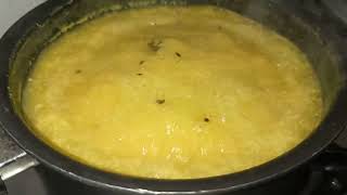 ಮಳೆಗಾಲಕ್ಕೆ ಸೂಪರ್ ಆಗಿರುವ ರಸಂ ಮಾಡುವ ವಿಧಾನ | Rasam Recipe in Kannada