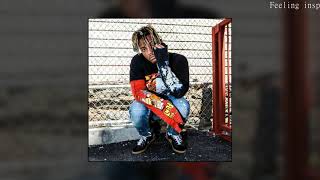 Juice Wrld Type Beat - "Every Lie"