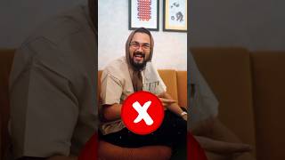 Why youtuber is irregular #influencer#shorts#carryminati#ashishchanchlani#r2h