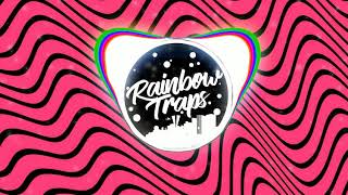 Rainbow Traps - Flex bass