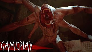 【🔴90s】Le Dernier Don Horror Gameplay - தமிழ்