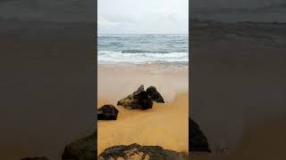 Relax with Beautiful Beaches in Sri Lanka