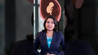 गर्भवती खाये यह सुपर फूड #best diet for pregnancy #sanjivangarbhsanskar #pregnancy