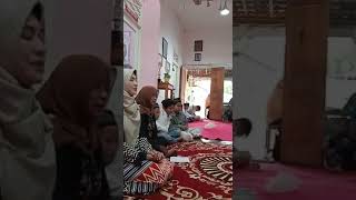 BUKA BERSAMA UMKM Bojonegoro