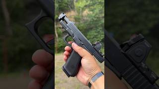 Radian Ramjet Glock 47