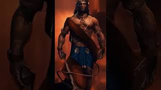 Hanuman ji || Status || #shorts #hanuman