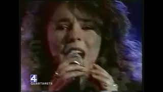 Orchestra Daniele Comba - Addio amore addio LIVE 1991