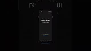 Realme GT Neo 2 #otaupdate RMX3370_11_F.03 using JioTrue5G #trending #shorts #trendingshorts