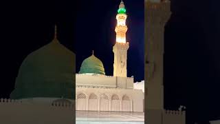 #madina #foryou