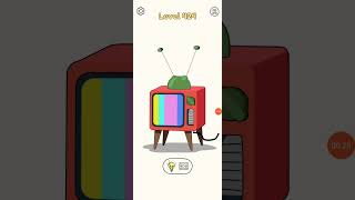 Dop#shortgames#dop draw one part#trending#level 424# subscribe my channel